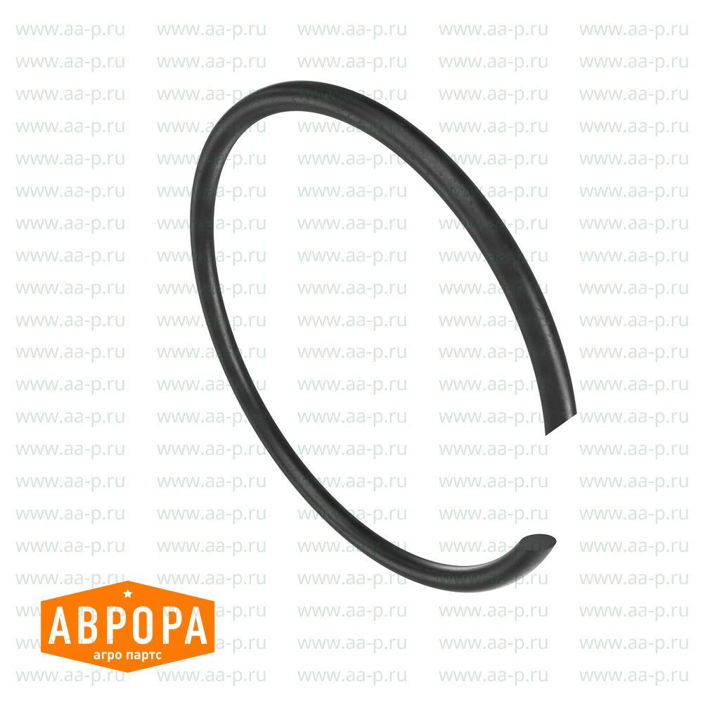 F81677 ПРУЖИННОЕ  КОЛЬЦО